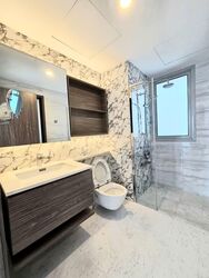Queens Peak (D3), Condominium #592902971